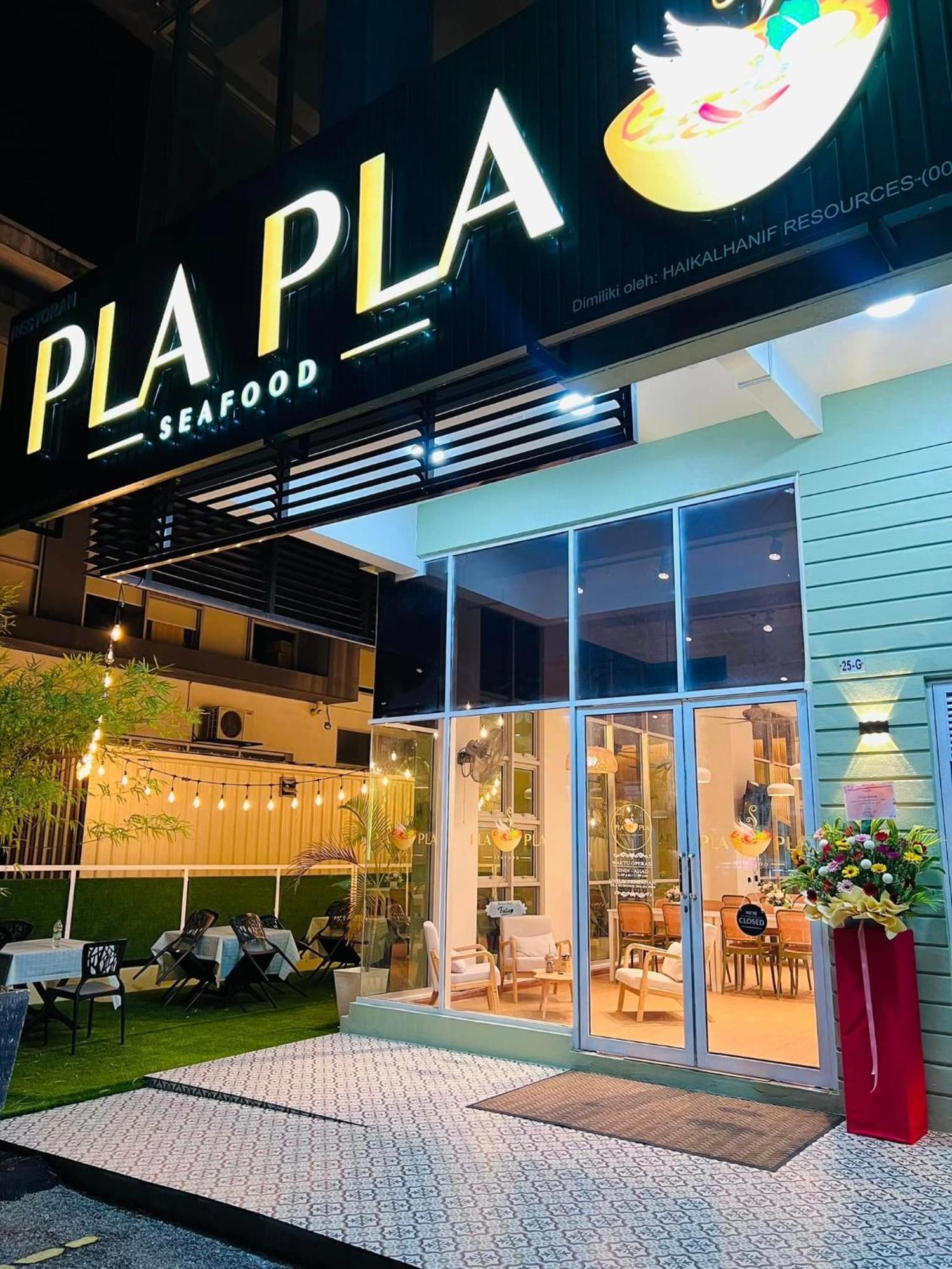 Taman Equine Comfy Studio#Greenery View#4 Pax#Aeon Mall Seri Kembangan Exterior foto